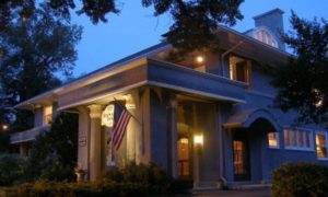 See Frank Lloyd Wright Architecture in Wausau, Wisconsin 2 See Frank Lloyd Wright Architecture in Wausau, Wisconsin 2