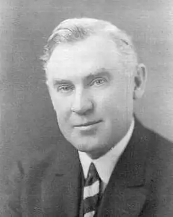 George W. Maher 2 George W. Maher 2