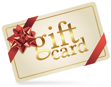 Gift Certificates 2 Gift Certificates 2