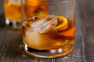 3 Supper Clubs to Visit Near Wausau Wisconsin 1 3 Supper Clubs to Visit Near Wausau Wisconsin 1