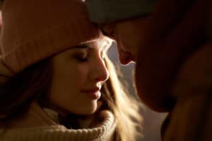 10 Romantic Things to do in Wausau Wiscosin 1 10 Romantic Things to do in Wausau Wiscosin 1